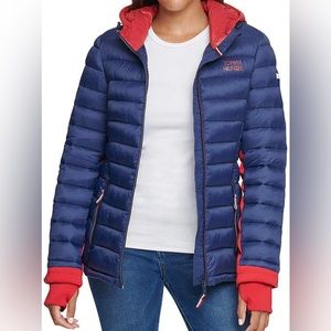 Tommy Hilfiger Jacket S